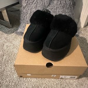 Uggs women Funkette